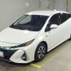 toyota prius-phv 2018 -TOYOTA 【札幌 302ﾔ5236】--Prius PHV DLA-ZVW52--ZVW52-3091321---TOYOTA 【札幌 302ﾔ5236】--Prius PHV DLA-ZVW52--ZVW52-3091321- image 1