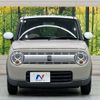 suzuki alto-lapin 2019 -SUZUKI--Alto Lapin DBA-HE33S--HE33S-222113---SUZUKI--Alto Lapin DBA-HE33S--HE33S-222113- image 15