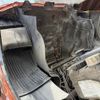 mitsubishi-fuso super-great 2005 -MITSUBISHI--Super Great KL-FU55JTZ--FU55JTZ-530046---MITSUBISHI--Super Great KL-FU55JTZ--FU55JTZ-530046- image 17