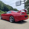 toyota supra 1998 -TOYOTA--Supra E-JZA80--JZA80-1003125---TOYOTA--Supra E-JZA80--JZA80-1003125- image 12