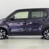 suzuki wagon-r 2013 -SUZUKI--Wagon R DBA-MH34S--MH34S-939202---SUZUKI--Wagon R DBA-MH34S--MH34S-939202- image 23