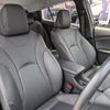 toyota prius 2016 quick_quick_DAA-ZVW50_ZVW50-6064360 image 14