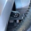 toyota prius-α 2012 -TOYOTA--Prius α DAA-ZVW40W--ZVW40-3039370---TOYOTA--Prius α DAA-ZVW40W--ZVW40-3039370- image 12