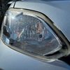 toyota passo 2016 -TOYOTA--Passo DBA-M700A--M700A-0018811---TOYOTA--Passo DBA-M700A--M700A-0018811- image 29