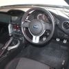 subaru brz 2015 CFJ6852823 image 3