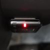 honda acty-truck 2020 quick_quick_EBD-HA8_HA8-1504321 image 4