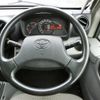 toyota toyoace 2012 CFJ0352689 image 21