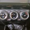 suzuki swift 2023 quick_quick_5BA-ZC83S_ZC83S-504757 image 9