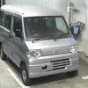 mitsubishi minicab-miev 2016 -MITSUBISHI--Minicab Miev U68V--0300524---MITSUBISHI--Minicab Miev U68V--0300524- image 1