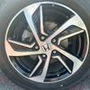 honda odyssey 2014 -HONDA 【市川 300ｽ7411】--Odyssey RC1--1027349---HONDA 【市川 300ｽ7411】--Odyssey RC1--1027349- image 10