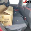 nissan juke 2014 -NISSAN--Juke YF15-307560---NISSAN--Juke YF15-307560- image 9