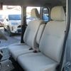 daihatsu move-canbus 2018 -DAIHATSU--Move Canbus 5BA-LA800S--LA800S-0134072---DAIHATSU--Move Canbus 5BA-LA800S--LA800S-0134072- image 24