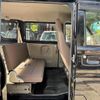 nissan nv100-clipper 2019 GOO_JP_700040421030250508002 image 22