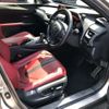 lexus ux 2020 CFJ1576235 image 6