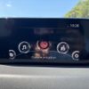 mazda cx-8 2017 -MAZDA--CX-8 3DA-KG2P--KG2P-103152---MAZDA--CX-8 3DA-KG2P--KG2P-103152- image 3