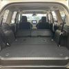 toyota land-cruiser-prado 2019 quick_quick_LDA-GDJ150W_GDJ150-0040067 image 20