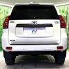 toyota land-cruiser-prado 2022 -TOYOTA--Land Cruiser Prado 3BA-TRJ150W--TRJ150-0154948---TOYOTA--Land Cruiser Prado 3BA-TRJ150W--TRJ150-0154948- image 16