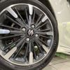 suzuki spacia 2019 CFJ1569796 image 14