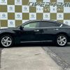 nissan teana 2014 -NISSAN--Teana DBA-L33--L33-003084---NISSAN--Teana DBA-L33--L33-003084- image 2