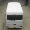 mitsubishi minicab-van 2025 CFJ1495835 image 6