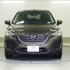 mazda cx-5 2015 quick_quick_DBA-KEEFW_KEEFW-202344 image 17