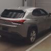 lexus ux 2021 -LEXUS--Lexus UX 6BA-MZAA10--MZAA10-2045498---LEXUS--Lexus UX 6BA-MZAA10--MZAA10-2045498- image 2