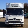 hino ranger 2020 -HINO--Hino Ranger 2PG-FD2ABG--FD2AB-119943---HINO--Hino Ranger 2PG-FD2ABG--FD2AB-119943- image 13