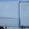 mitsubishi-fuso super-great 2018 -MITSUBISHI--Super Great 2PG-FS74HZ--FS74HZ-500878---MITSUBISHI--Super Great 2PG-FS74HZ--FS74HZ-500878- image 20