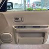 nissan rasheen 2000 -NISSAN--Rasheen 3BA-RFNB14--JB64W-343818---NISSAN--Rasheen 3BA-RFNB14--JB64W-343818- image 30