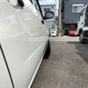 toyota probox-van 2020 -TOYOTA--Probox Van DBE-NSP160V--NSP160-0050478---TOYOTA--Probox Van DBE-NSP160V--NSP160-0050478- image 44
