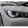 nissan skyline 2019 -NISSAN--Skyline 5BA-RV37--RV37-100781---NISSAN--Skyline 5BA-RV37--RV37-100781- image 12