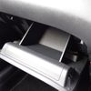 nissan note 2021 -NISSAN--Note 6AA-E13--E13-021829---NISSAN--Note 6AA-E13--E13-021829- image 11