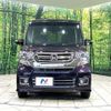 honda n-box 2016 quick_quick_JF1_JF1-2504753 image 14