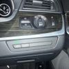 bmw 5-series 2014 -BMW--BMW 5 Series DBA-XG20--WBA5A32000D196707---BMW--BMW 5 Series DBA-XG20--WBA5A32000D196707- image 24