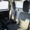 daihatsu hijet-truck 2020 -DAIHATSU--Hijet Truck S510P--S510P-0340500---DAIHATSU--Hijet Truck S510P--S510P-0340500- image 23