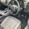 citroen c5 2020 -CITROEN--Citroen C5 3BA-C845G06--VR7A45GFRLL017589---CITROEN--Citroen C5 3BA-C845G06--VR7A45GFRLL017589- image 13