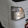 suzuki carry-truck 2019 GOO_JP_700130095430250716001 image 8