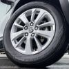 toyota yaris-cross 2022 CFJ1766765 image 24