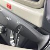 daihatsu mira-tocot 2019 -DAIHATSU--Mira Tocot DBA-LA550S--LA550S-0019284---DAIHATSU--Mira Tocot DBA-LA550S--LA550S-0019284- image 14