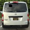 nissan caravan-van 2014 -NISSAN--Caravan Van LDF-VW6E26--VW6E26-010961---NISSAN--Caravan Van LDF-VW6E26--VW6E26-010961- image 6
