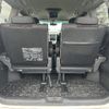 toyota vellfire 2013 CFJ1683197 image 21