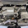 honda n-one 2015 -HONDA--N ONE DBA-JG1--JG1-2105529---HONDA--N ONE DBA-JG1--JG1-2105529- image 18