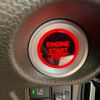 honda n-box 2021 -HONDA--N BOX 6BA-JF3--JF3-5062245---HONDA--N BOX 6BA-JF3--JF3-5062245- image 17