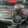 honda n-box 2016 quick_quick_JF1_JF1-2530106 image 10