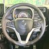 suzuki spacia 2018 quick_quick_MK53S_MK53S-842323 image 11
