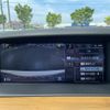 lexus ls 2013 -LEXUS--Lexus LS DAA-UVF45--UVF45-5015677---LEXUS--Lexus LS DAA-UVF45--UVF45-5015677- image 20