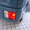 suzuki every 2024 CFJ1504269 image 4