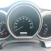 toyota harrier 2009 CFJ1782997 image 10
