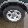 suzuki jimny 2006 CFJ1830129 image 16