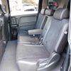 honda freed 2013 -HONDA--Freed GP3--1120066---HONDA--Freed GP3--1120066- image 6